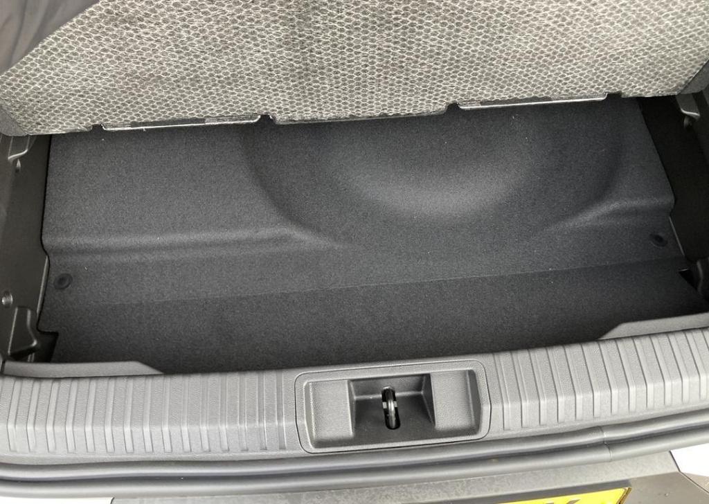 Renault Symbioz 1.8 e-tech full hybrid 160 esprit alpine