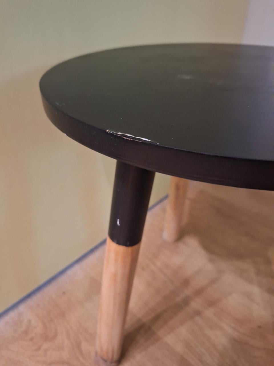 Decoratie