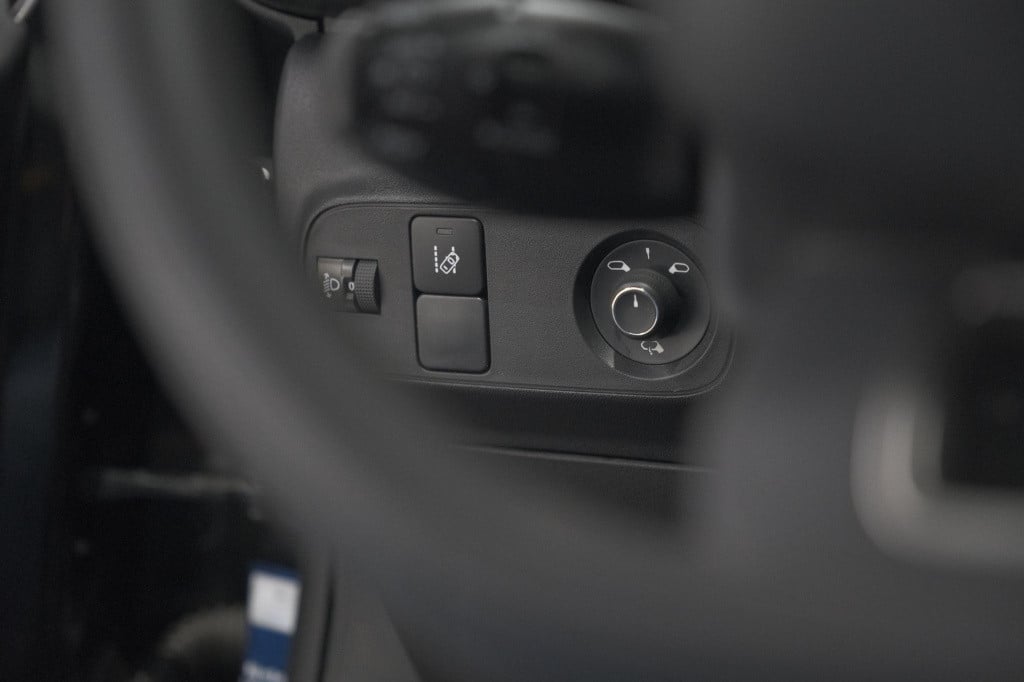 Citroen C3 puretech 82 feel edition | parkeersensoren | navigatie | apple c
