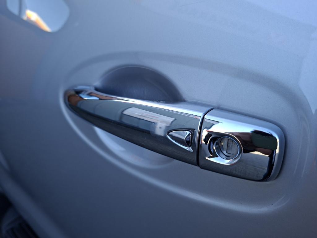 Nissan Navara 2.3 dci n-connecta king cab 3500 kg trekgewicht | bullbar | h