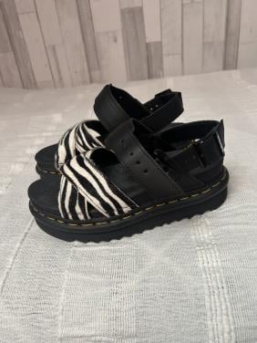 Sandalen