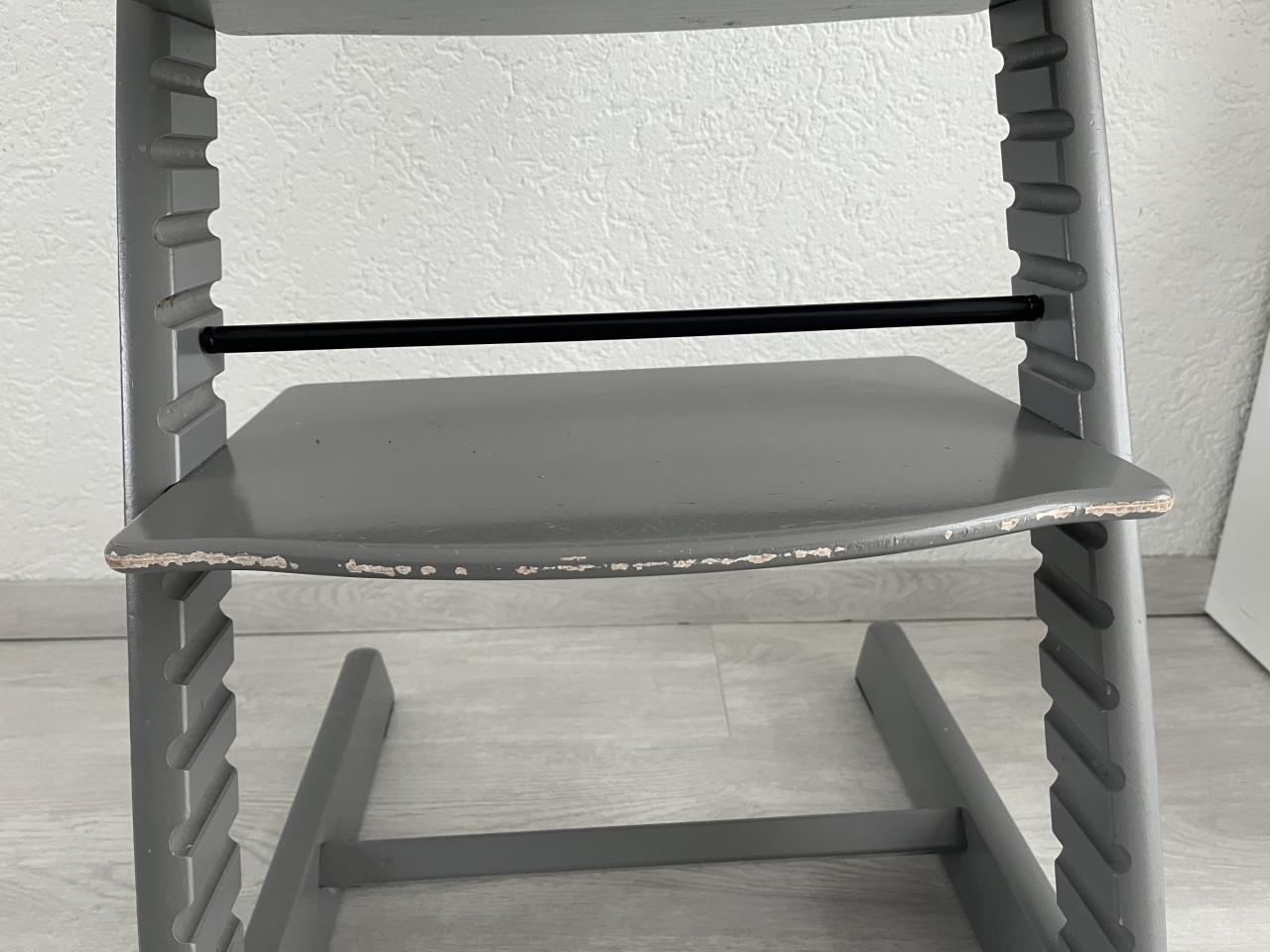 Stokke Tripp Trapp