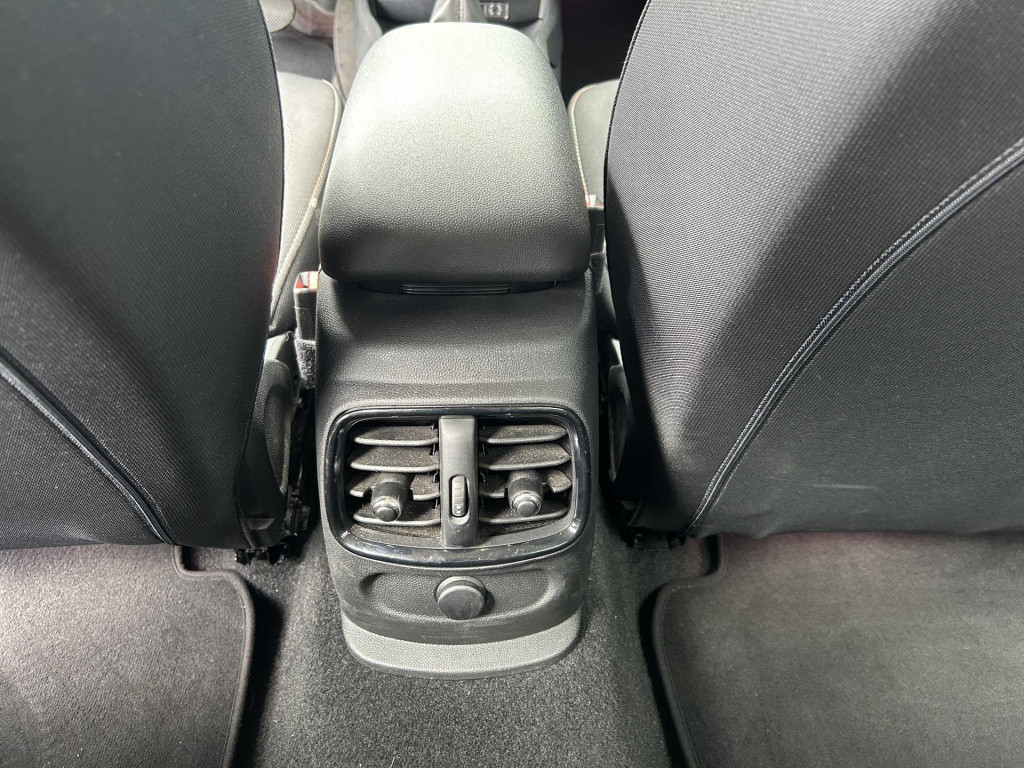 Mini Clubman mini 1.5 one chili business plus