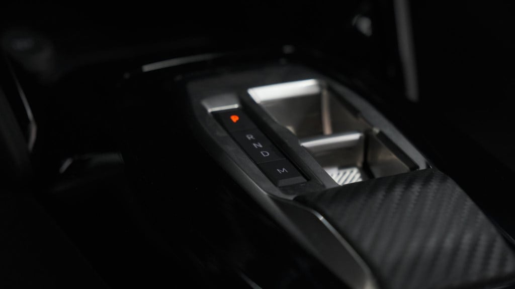 Peugeot 2008 puretech 130 eat8 gt | 360 camera | adaptieve cruise control |
