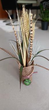 DECORATIE