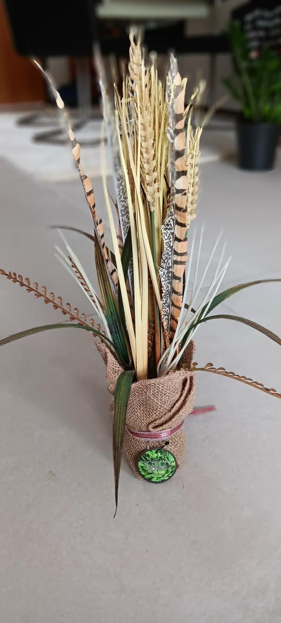 DECORATIE