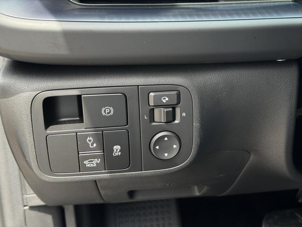 Hyundai Ioniq 6 connect 77.4 kwh soh 97%, als nieuw!