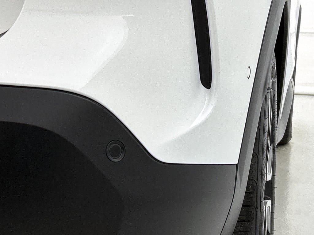 Citroen Ë-c4 shine 50 kwh | rijklaar | 3 fase | panorama dak | leer |