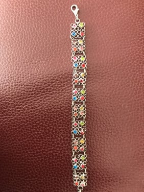 ARMBAND