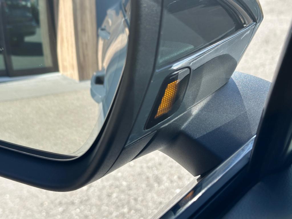 Volkswagen Tiguan 1.5 etsi 150pk elegance | 360 camera | trekhaak | elek. a