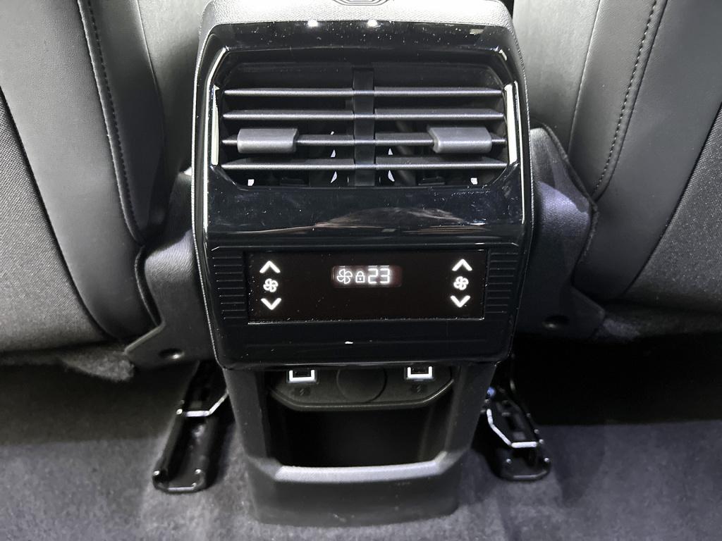 Peugeot 5008 hybrid 145 pk automaat allure | rijklaar | panoramisch navigat