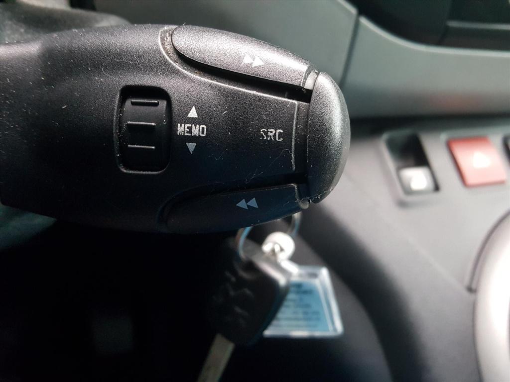 Peugeot Partner 1.6vti-110pk tepee outdoor zenith-dak | trekhaak | panorama