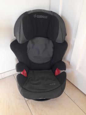 Maxi cosi autostoel 15 / 36 kg ( in goede nette staat )