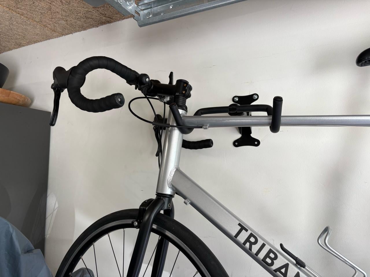 Racefiets