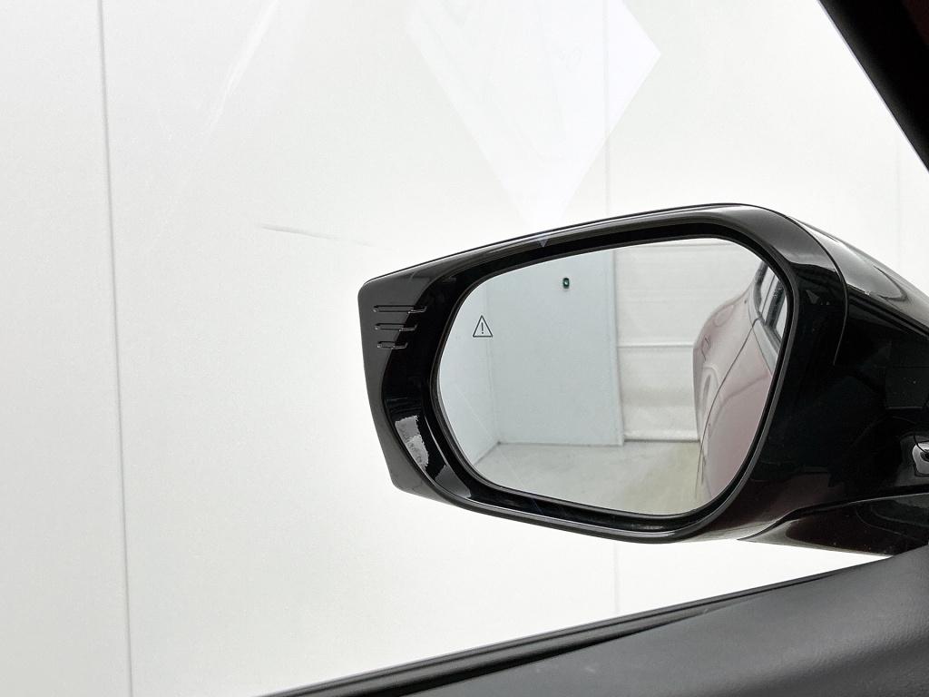 Kia Ev6 gt awd 77.4 kwh i 585pk i glazen schuif-kantel dak i afneembare tre