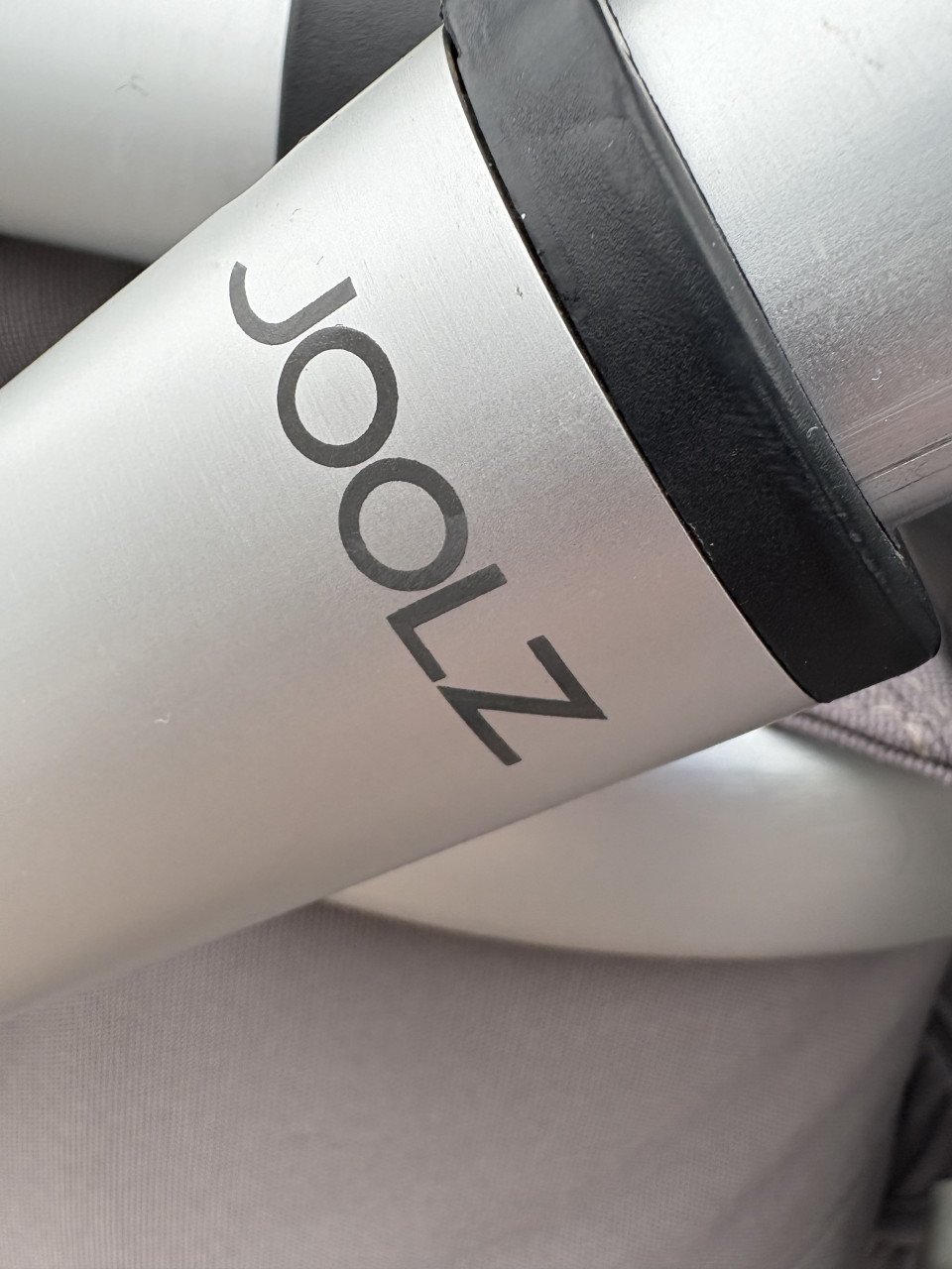 Mooie Joolz kinderwagen en buggy