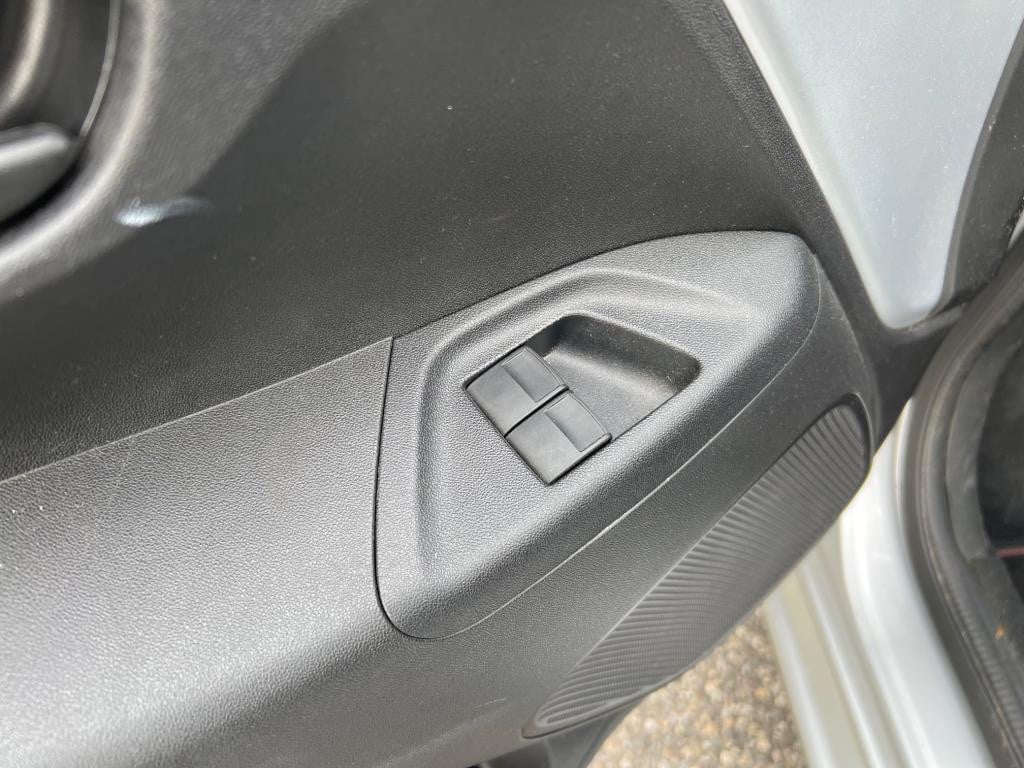 Citroen C1 1.2 puretech airscape shine