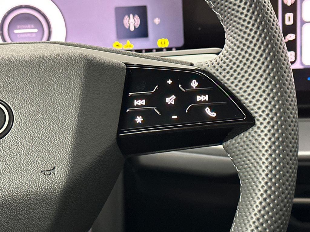 Audi Q3 s edition e-hybrid 200 kw / 272 pk hatchback 6 ver