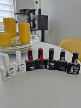 Mylee Gellak Set