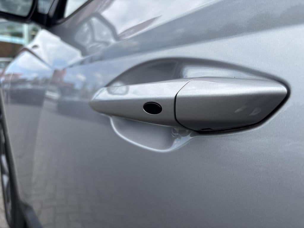 Hyundai Tucson 1.6 t-gdi phev premium sky 4wd
