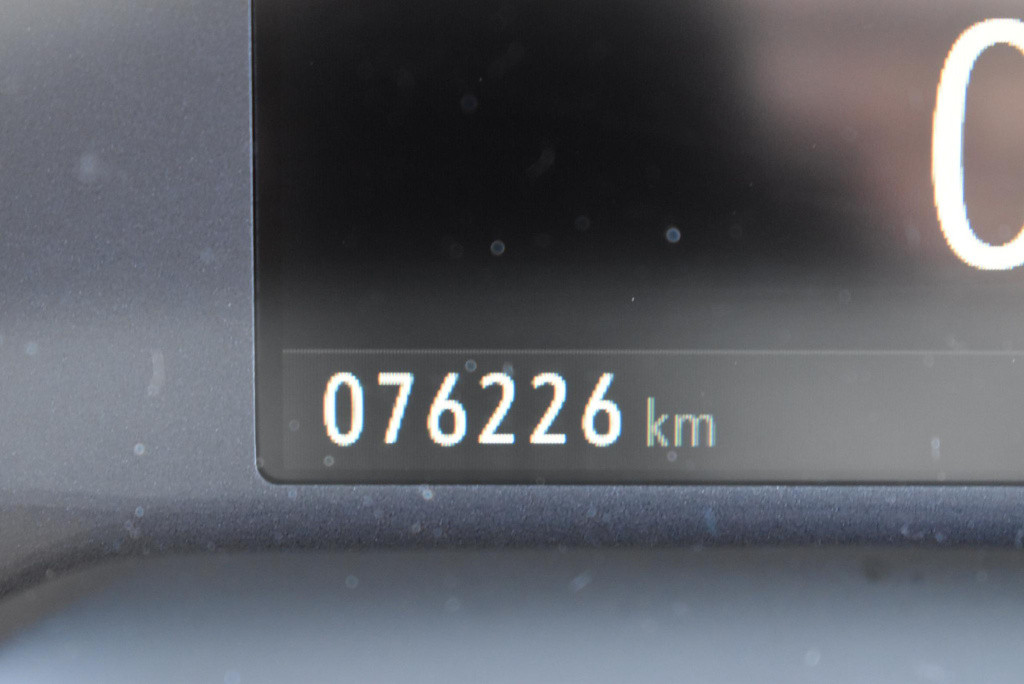 Opel Crossland X 1.2 turbo innovation | winterpakket | lmv | navi |