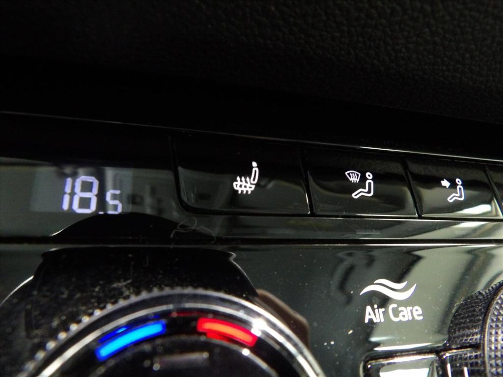 Skoda Kodiaq 1.5 tsi greentech act 150pk dsg-6 style
