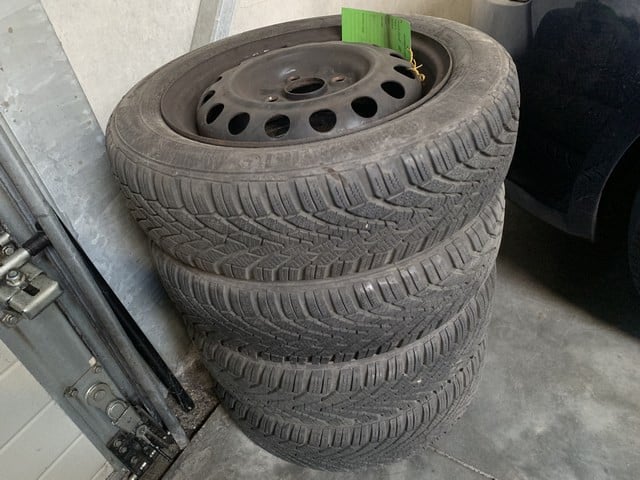 Citroen C1 1.0 airco | 5-deurs | nap | nieuwe apk | 2012
