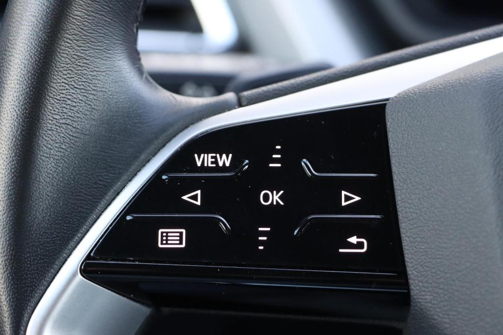 Audi Q4 E-tron 45 advanced edition 82 kwh 286pk | soh 96,4% |
