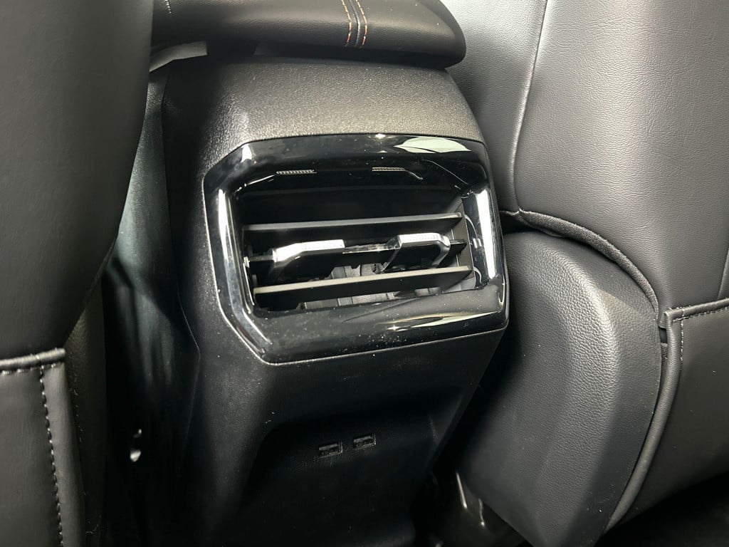 MG Hs mg phev 1.5 luxury | voorraad voordeel op=op | 7 jaar garantie | full