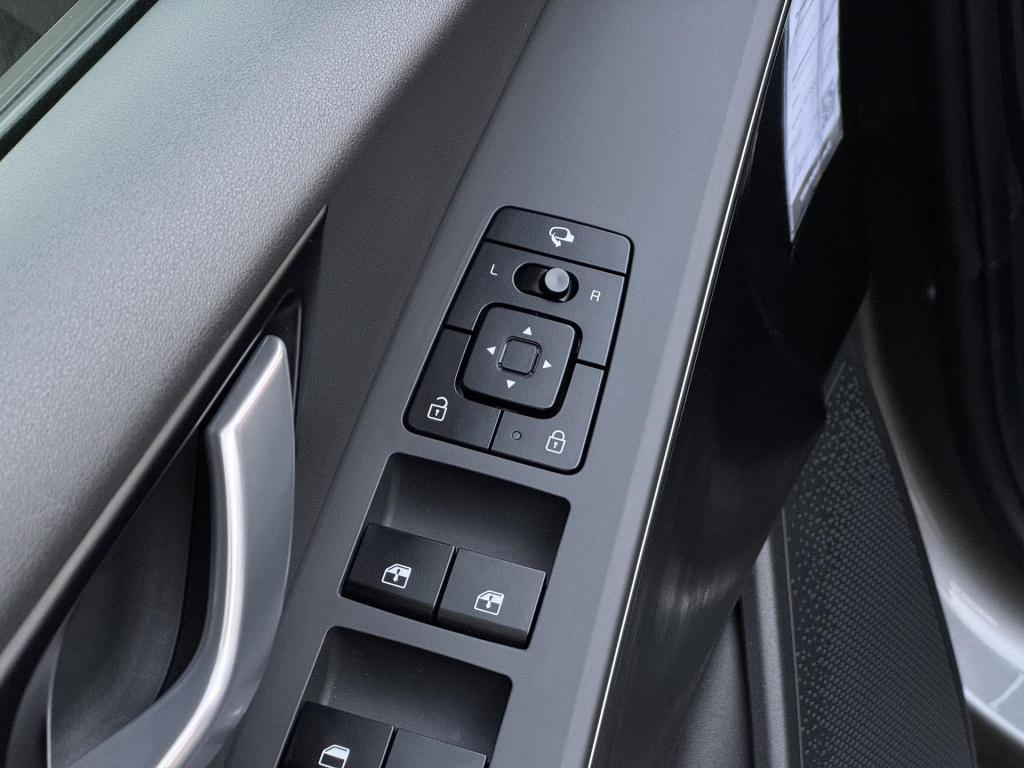 Kia Niro 1.6 gdi hybrid dynamicplusline nl-auto incl. trekhaak!