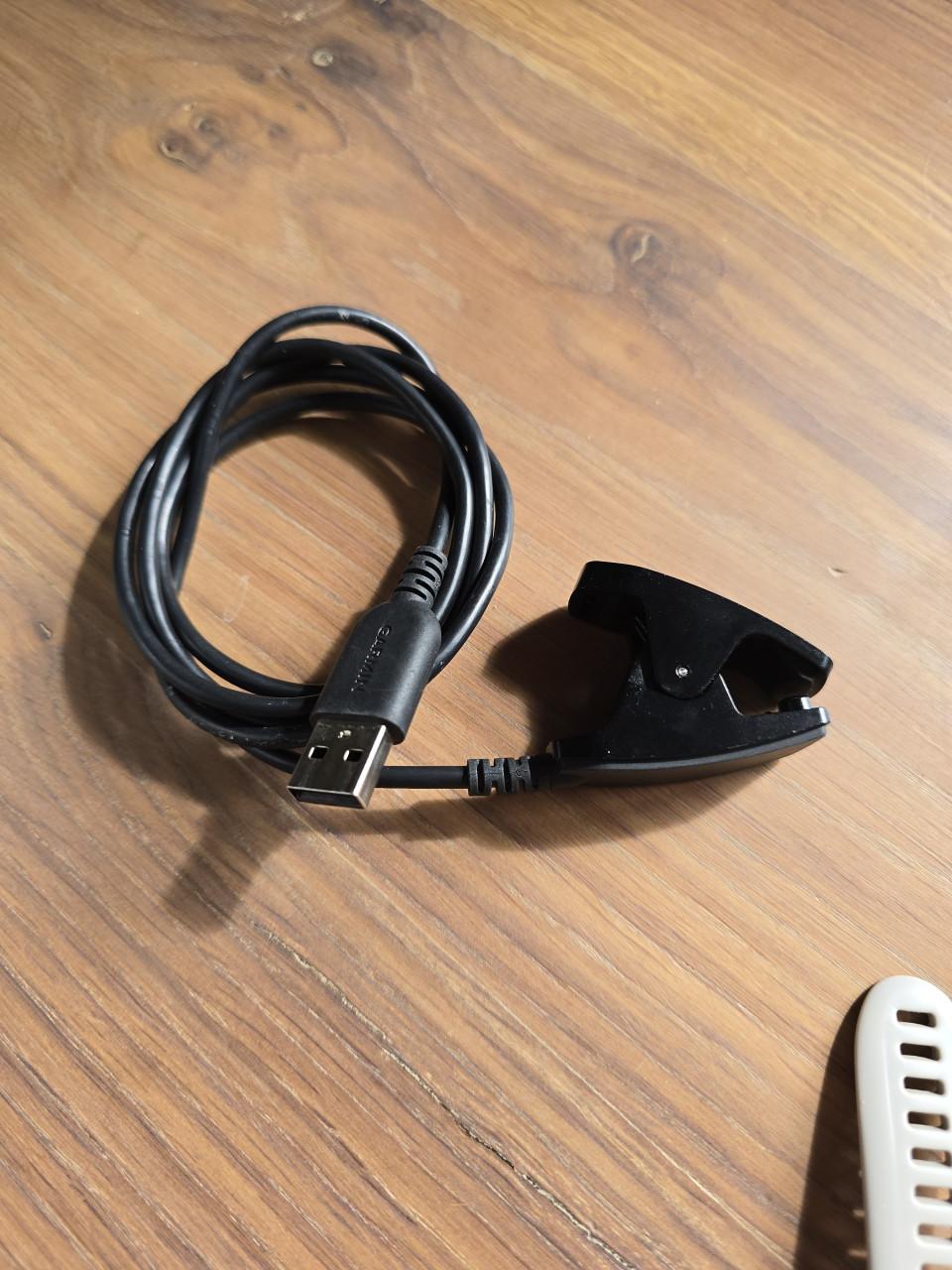 Garmin Descent MK2S smartwatch