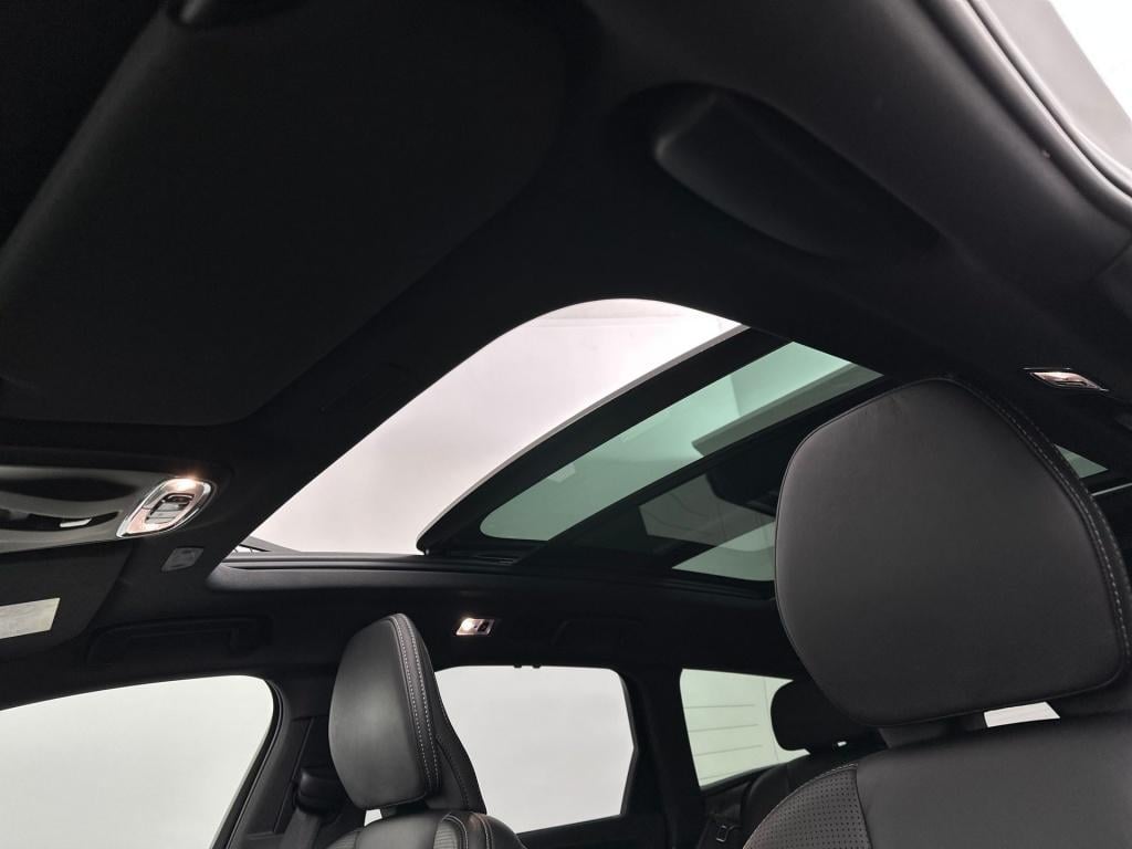 Volvo V90 t8 390pk recharge r-design | full options!!