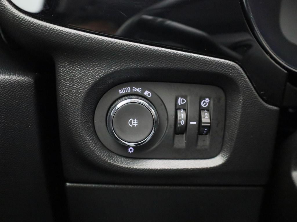 Opel Corsa-e elegance 50 kwh | automaat | apple carplay / android auto | na