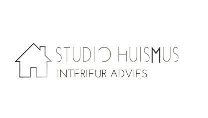 Interieur advies