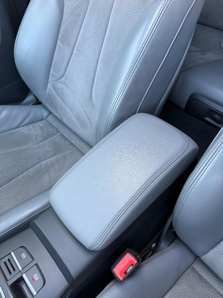 Audi A3 limousine 1.4 tfsi cod sport 3x s line edition