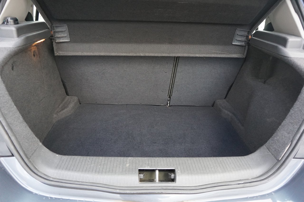 Opel Astra 1.4 Edition - Airco / Elekt. ramen / Cruise / Trekhaak / NAP