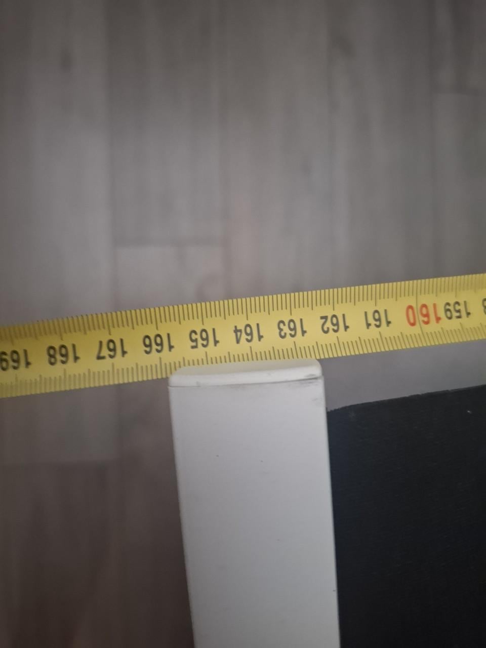 3x rolgordijn antraciet
