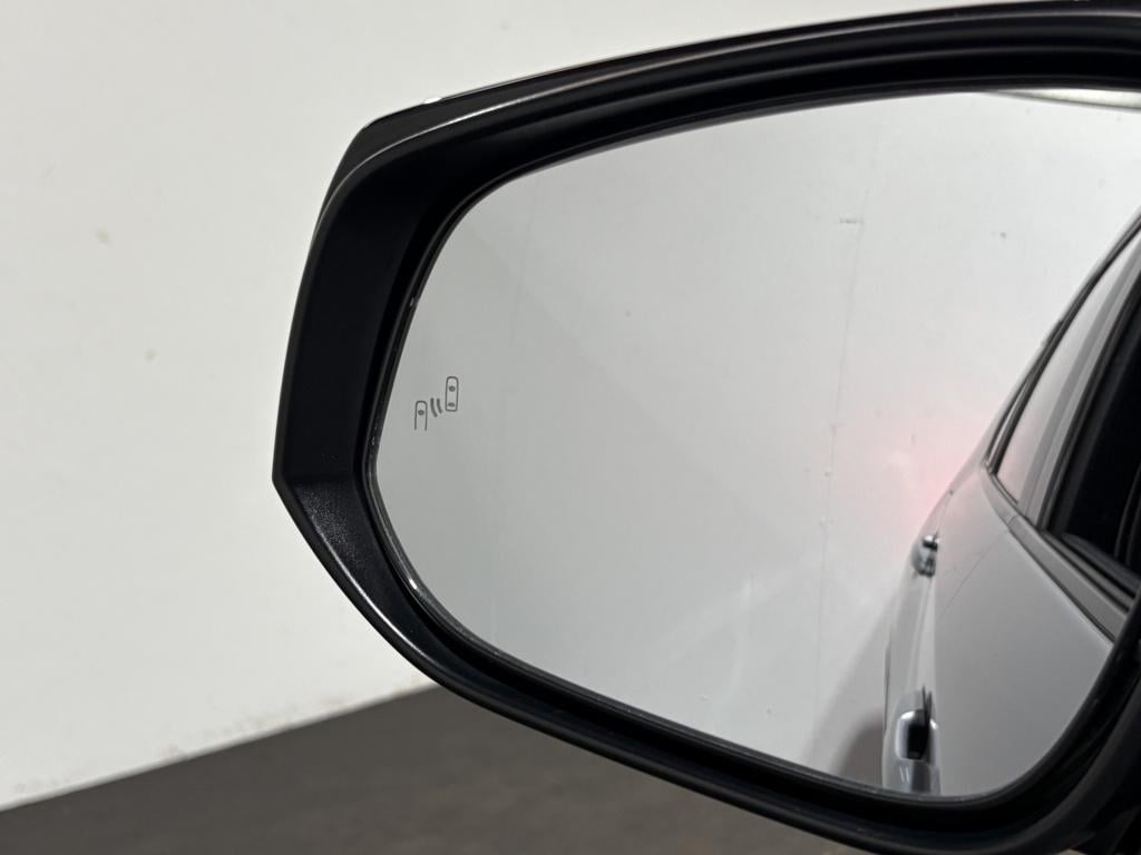 Toyota Rav4 2.5 hybrid awd bi-tone | appel carplay | bsm | 360 camera |