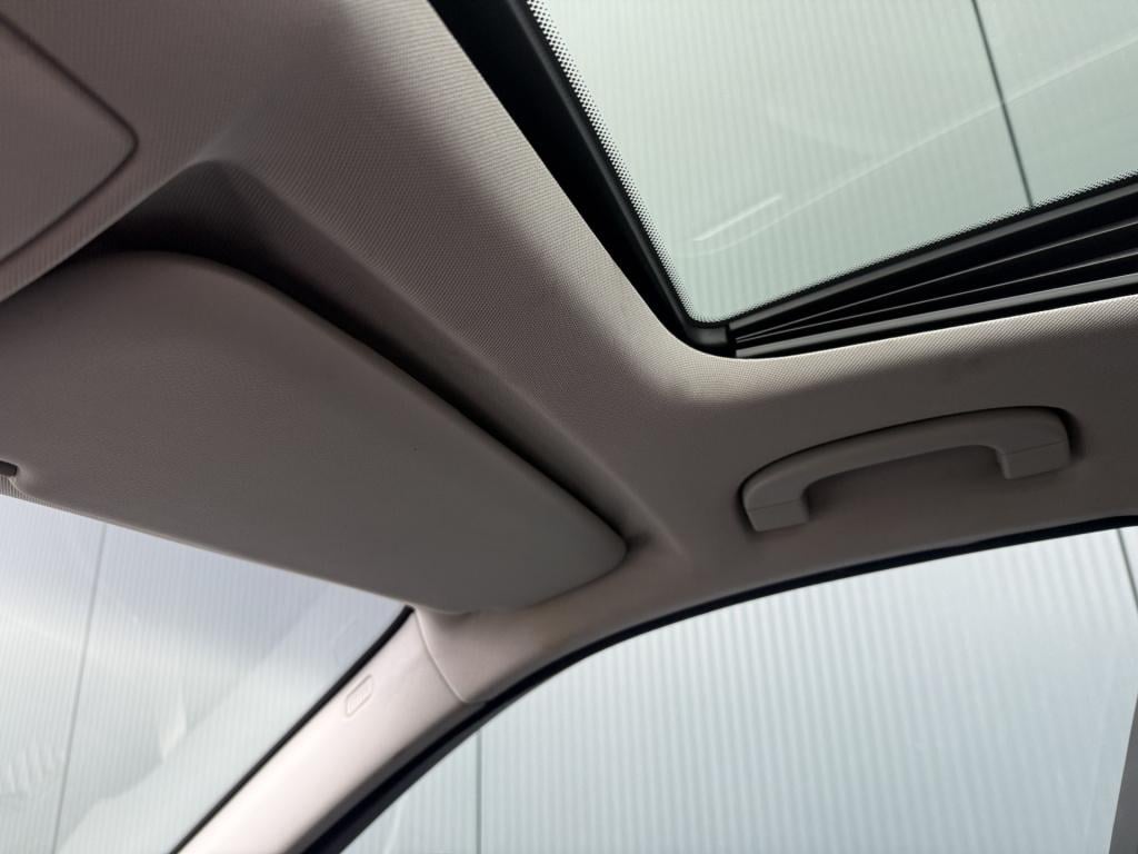 BMW 5 Serie 530i high executive sedan