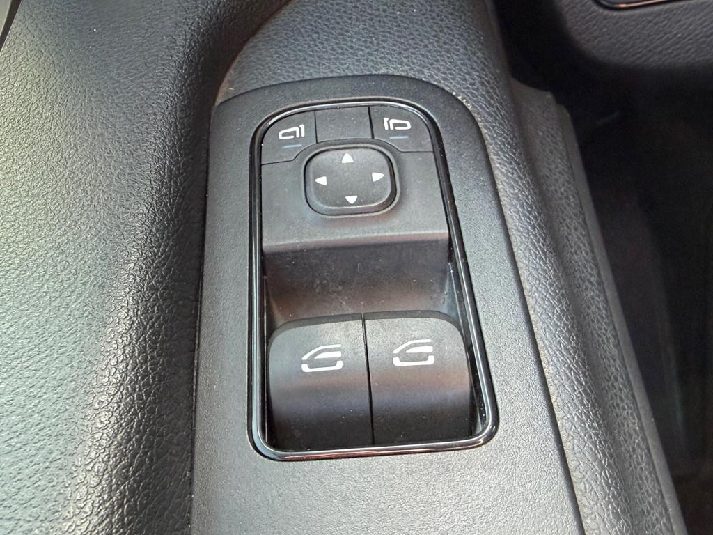 Mercedes-Benz Sprinter 314 2.2 cdi l2h1 euro vi-d