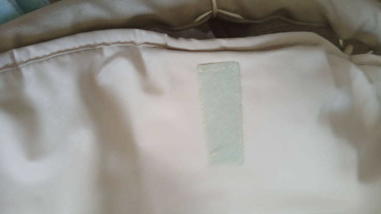 Activiteiten speelmat Done by Deer (LALEE) beige