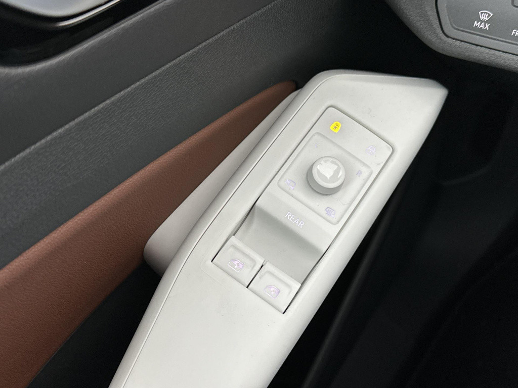 Volkswagen Id.4 pro advantage 77 kwh