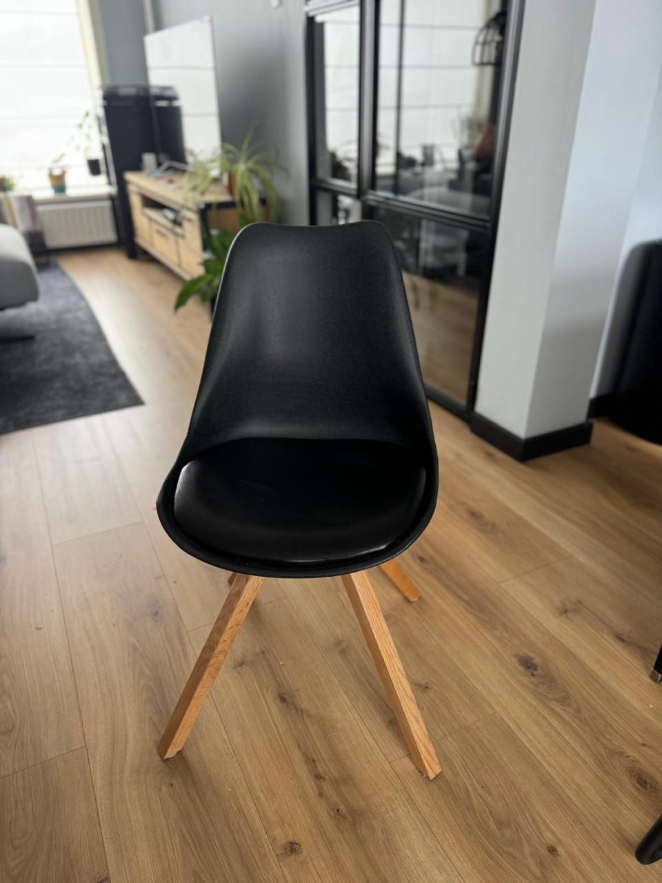 Eetkamertafel Henders & Hazel (200x100) te koop