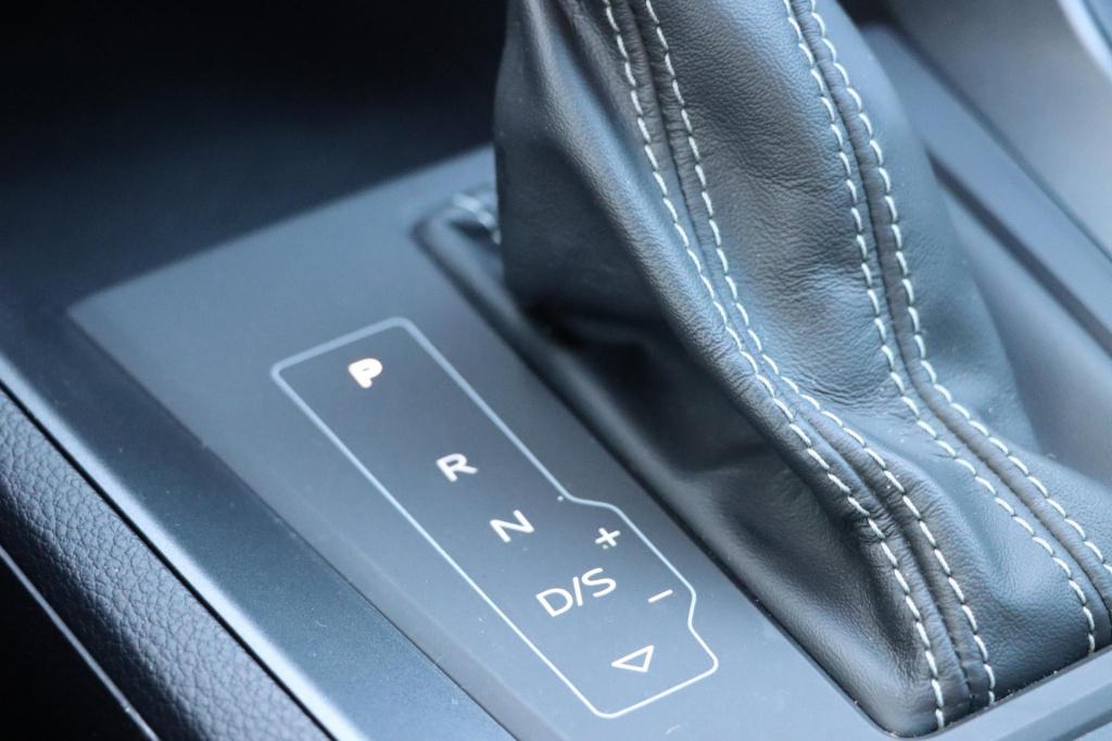 Audi Q3 45 tfsi e s edition 245pk dsg6