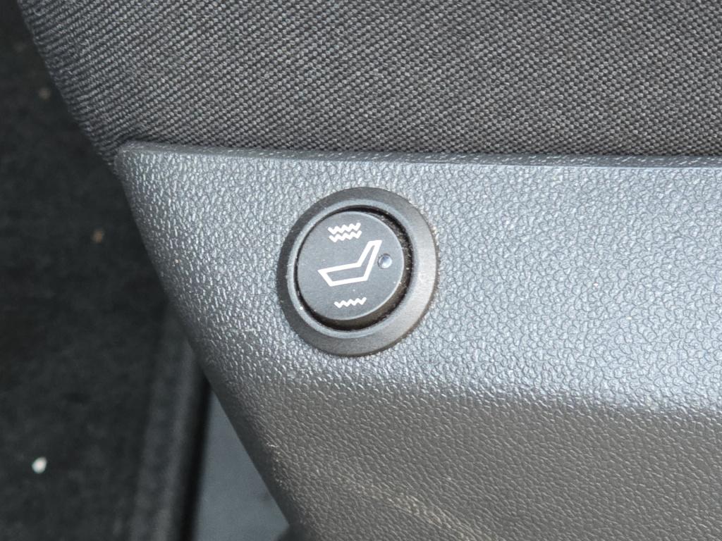 Volkswagen Caddy cargo maxi r-line 2.0 tdi | trekhaak | camera | lm-velgen 