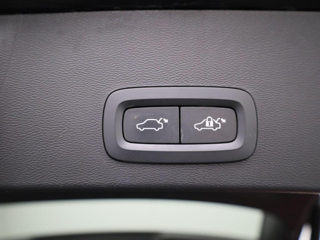 Volvo XC40 t4 phev inscription expression aut. | lmv | automaat | elec. ach