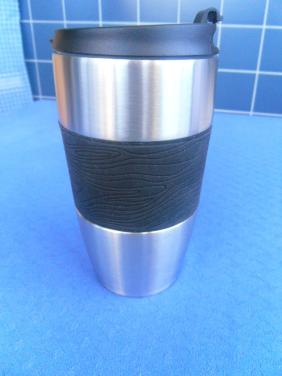 THERMOBEKER NIEUW ENZ