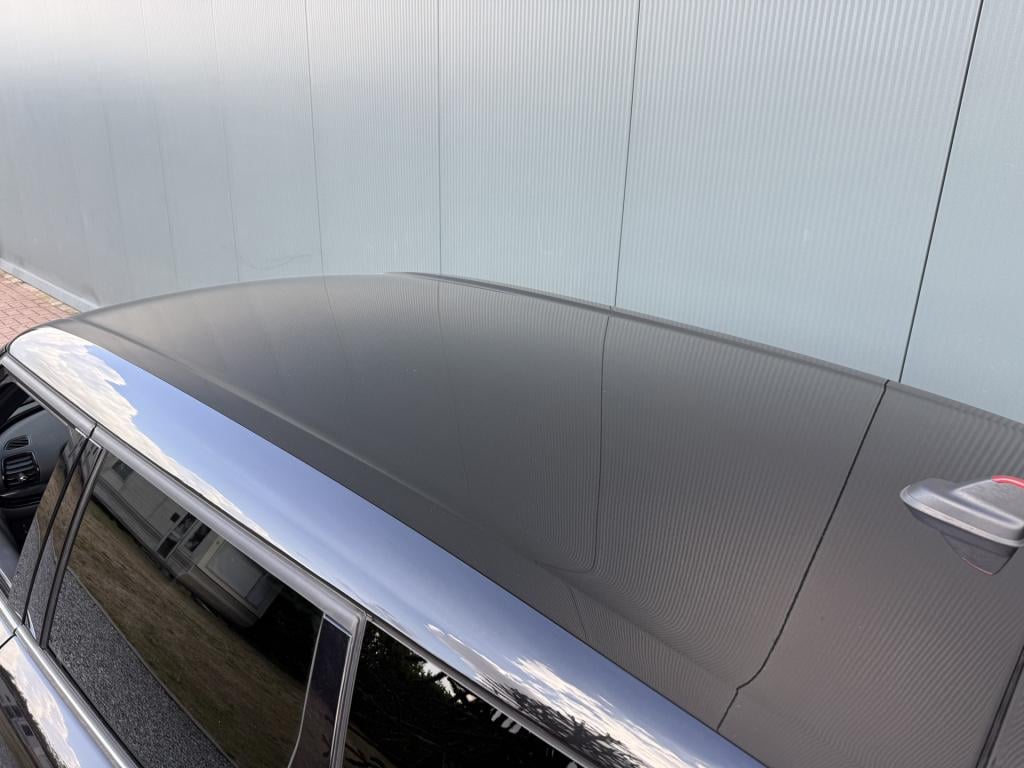 Mini Clubman 1.5 cooper business edition 6-drs