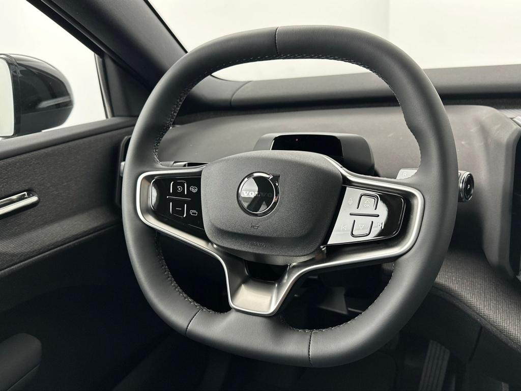 Volvo Ex30 p5 long range plus europa