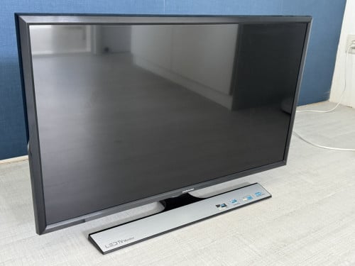 TV Monitor 28 inch HD-Ready Samsung